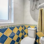 Amazing With Pool In Malta Apartment