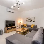 Apartment Amazing With Pool In Malta *