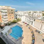 Amazing With Pool In Malta Apartment Is-Swieqi