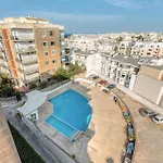 Amazing With Pool In Malta * Is-Swieqi