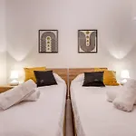 Apartment Amazing With Pool In Malta Is-Swieqi