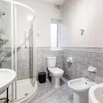 Apartment Amazing With Pool In Malta *