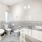 Amazing With Pool In Malta Apartment Is-Swieqi