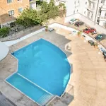 Apartment Amazing With Pool In Malta