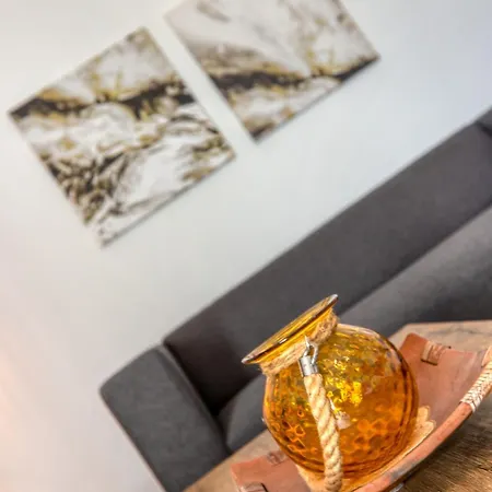 Apartment Amazing With Pool In Malta *