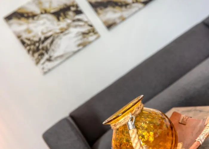 Lägenhet Amazing With Pool In Malta *